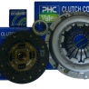 PHC  VALEO